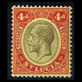 http://morawino-stamps.com/sklep/3100-thickbox/kolonie-bryt-saint-lucia-61y.jpg