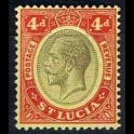 http://morawino-stamps.com/sklep/3102-large/kolonie-bryt-saint-lucia-61x.jpg