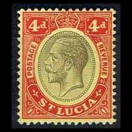 http://morawino-stamps.com/sklep/3102-thickbox/kolonie-bryt-saint-lucia-61x.jpg
