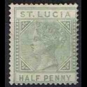 http://morawino-stamps.com/sklep/3104-large/kolonie-bryt-saint-lucia-18i.jpg