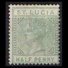 http://morawino-stamps.com/sklep/3104-thickbox/kolonie-bryt-saint-lucia-18i.jpg
