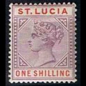 http://morawino-stamps.com/sklep/3106-large/kolonie-bryt-saint-lucia-28i.jpg