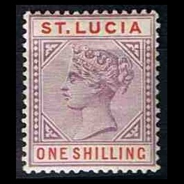 http://morawino-stamps.com/sklep/3106-thickbox/kolonie-bryt-saint-lucia-28i.jpg