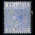 http://morawino-stamps.com/sklep/3108-large/kolonie-bryt-saint-lucia-21i.jpg