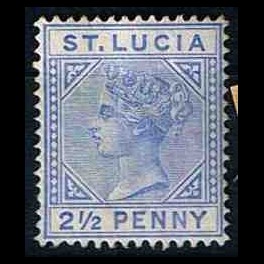 http://morawino-stamps.com/sklep/3108-thickbox/kolonie-bryt-saint-lucia-21i.jpg