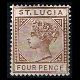 http://morawino-stamps.com/sklep/3110-thickbox/kolonie-bryt-saint-lucia-22ii.jpg