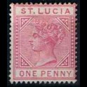 http://morawino-stamps.com/sklep/3112-large/kolonie-bryt-saint-lucia-19i.jpg