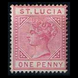 http://morawino-stamps.com/sklep/3112-thickbox/kolonie-bryt-saint-lucia-19i.jpg