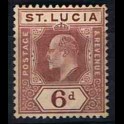 http://morawino-stamps.com/sklep/3114-large/kolonie-bryt-saint-lucia-57.jpg