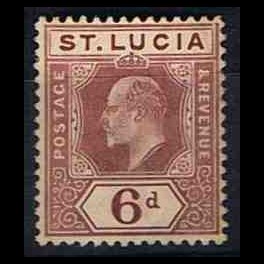 http://morawino-stamps.com/sklep/3114-thickbox/kolonie-bryt-saint-lucia-57.jpg