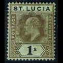 http://morawino-stamps.com/sklep/3116-large/kolonie-bryt-saint-lucia-58y.jpg