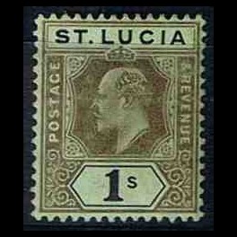 http://morawino-stamps.com/sklep/3116-thickbox/kolonie-bryt-saint-lucia-58y.jpg
