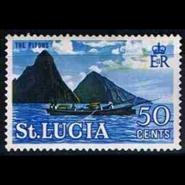 http://morawino-stamps.com/sklep/3120-thickbox/kolonie-bryt-saint-lucia-182.jpg