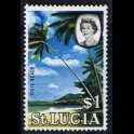 http://morawino-stamps.com/sklep/3122-large/kolonie-bryt-saint-lucia-183.jpg