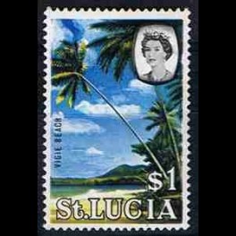 http://morawino-stamps.com/sklep/3122-thickbox/kolonie-bryt-saint-lucia-183.jpg