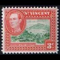 http://morawino-stamps.com/sklep/3124-large/kolonie-bryt-st-vincent-141.jpg