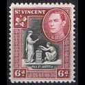 http://morawino-stamps.com/sklep/3130-large/kolonie-bryt-st-vincent-127.jpg