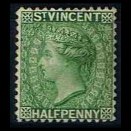 http://morawino-stamps.com/sklep/3132-thickbox/kolonie-bryt-st-vincent-25c.jpg
