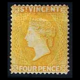 http://morawino-stamps.com/sklep/3134-thickbox/kolonie-bryt-st-vincent-39.jpg