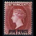 http://morawino-stamps.com/sklep/3136-large/kolonie-bryt-st-vincent-40a-nadruk.jpg