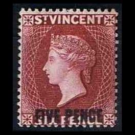 http://morawino-stamps.com/sklep/3136-thickbox/kolonie-bryt-st-vincent-40a-nadruk.jpg