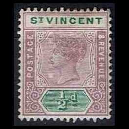 http://morawino-stamps.com/sklep/3138-thickbox/kolonie-bryt-st-vincent-44.jpg