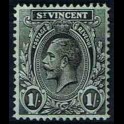 http://morawino-stamps.com/sklep/3142-large/kolonie-bryt-st-vincent-93.jpg