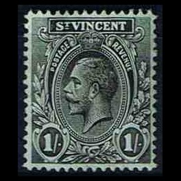 http://morawino-stamps.com/sklep/3142-thickbox/kolonie-bryt-st-vincent-93.jpg