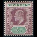 http://morawino-stamps.com/sklep/3144-large/kolonie-bryt-st-vincent-53.jpg