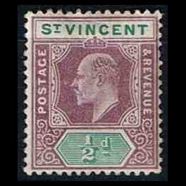 http://morawino-stamps.com/sklep/3144-thickbox/kolonie-bryt-st-vincent-53.jpg