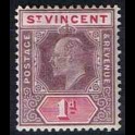 http://morawino-stamps.com/sklep/3146-large/kolonie-bryt-st-vincent-54.jpg