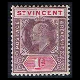 http://morawino-stamps.com/sklep/3146-thickbox/kolonie-bryt-st-vincent-54.jpg