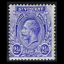 http://morawino-stamps.com/sklep/3148-thickbox/kolonie-bryt-st-vincent-88.jpg