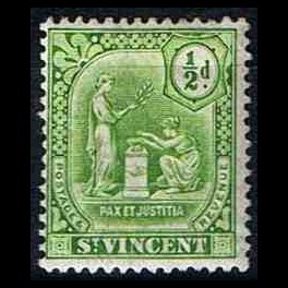 http://morawino-stamps.com/sklep/3150-thickbox/kolonie-bryt-st-vincent-75i.jpg