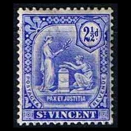 http://morawino-stamps.com/sklep/3152-thickbox/kolonie-bryt-st-vincent-78i.jpg