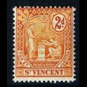 http://morawino-stamps.com/sklep/3154-large/kolonie-bryt-st-vincent-72.jpg