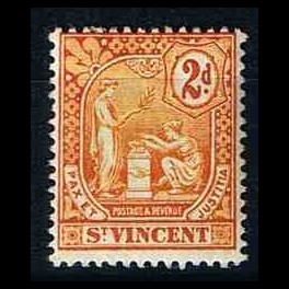 http://morawino-stamps.com/sklep/3154-thickbox/kolonie-bryt-st-vincent-72.jpg