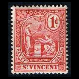 http://morawino-stamps.com/sklep/3156-thickbox/kolonie-bryt-st-vincent-71.jpg