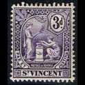 http://morawino-stamps.com/sklep/3158-large/kolonie-bryt-st-vincent-74.jpg