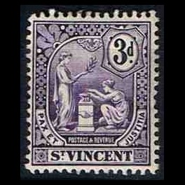 http://morawino-stamps.com/sklep/3158-thickbox/kolonie-bryt-st-vincent-74.jpg