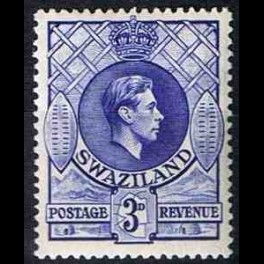 http://morawino-stamps.com/sklep/3160-thickbox/kolonie-bryt-swaziland-31aa.jpg