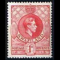 http://morawino-stamps.com/sklep/3162-large/kolonie-bryt-swaziland-28a.jpg
