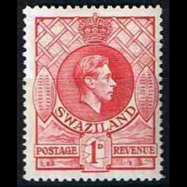 http://morawino-stamps.com/sklep/3162-thickbox/kolonie-bryt-swaziland-28a.jpg
