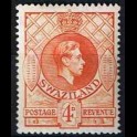 http://morawino-stamps.com/sklep/3164-large/kolonie-bryt-swaziland-32a.jpg