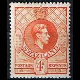 http://morawino-stamps.com/sklep/3164-thickbox/kolonie-bryt-swaziland-32a.jpg