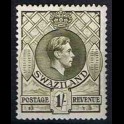 http://morawino-stamps.com/sklep/3166-large/kolonie-bryt-swaziland-34a-nr1.jpg