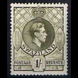 http://morawino-stamps.com/sklep/3166-thickbox/kolonie-bryt-swaziland-34a-nr1.jpg