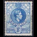 http://morawino-stamps.com/sklep/3168-large/kolonie-bryt-swaziland-29.jpg