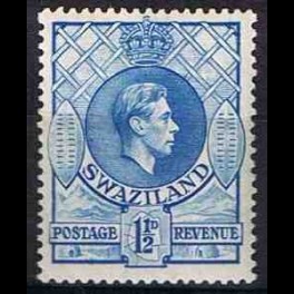 http://morawino-stamps.com/sklep/3168-thickbox/kolonie-bryt-swaziland-29.jpg