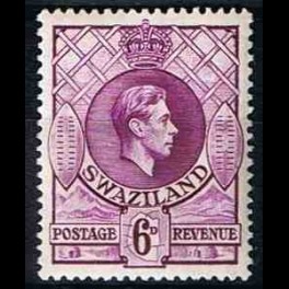 http://morawino-stamps.com/sklep/3170-thickbox/kolonie-bryt-swaziland-33aa.jpg